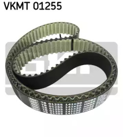 SKF VKMT 01255